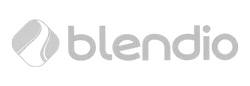 blendio