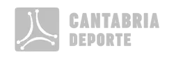 cantabria deporte