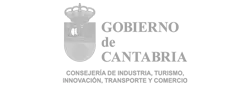 gobierno de cantabria industria