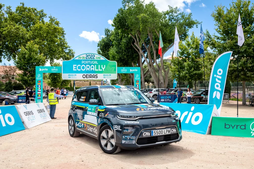 oeiras eco rally 20220624 068