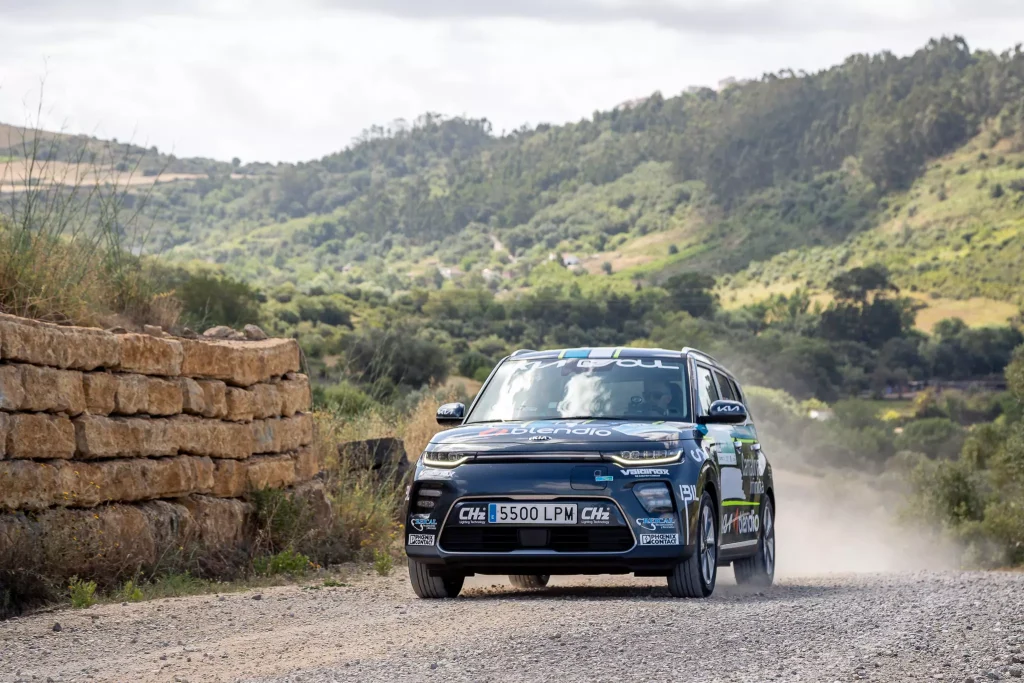 oeiras eco rally 20220625 334