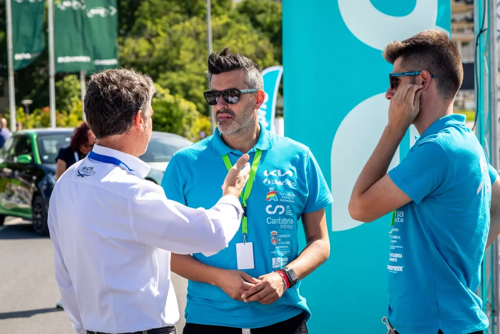 oeiras eco rally 20220626 503