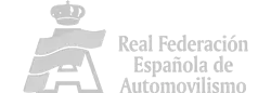 real federacion de automovilismo